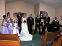 Church 0118
